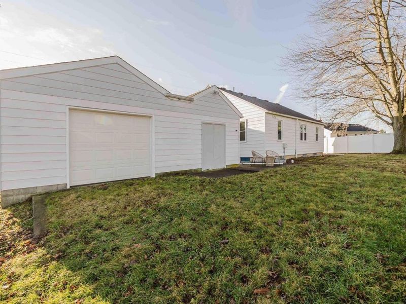 12235 W State Route 105, Oak Harbor, OH 43449 Photo 38