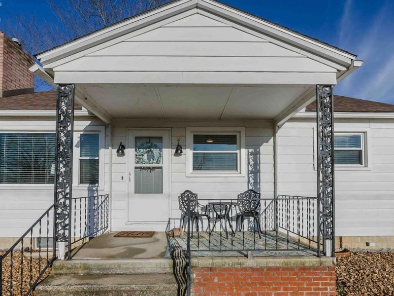 12235 W State Route 105, Oak Harbor, OH 43449 Photo 39