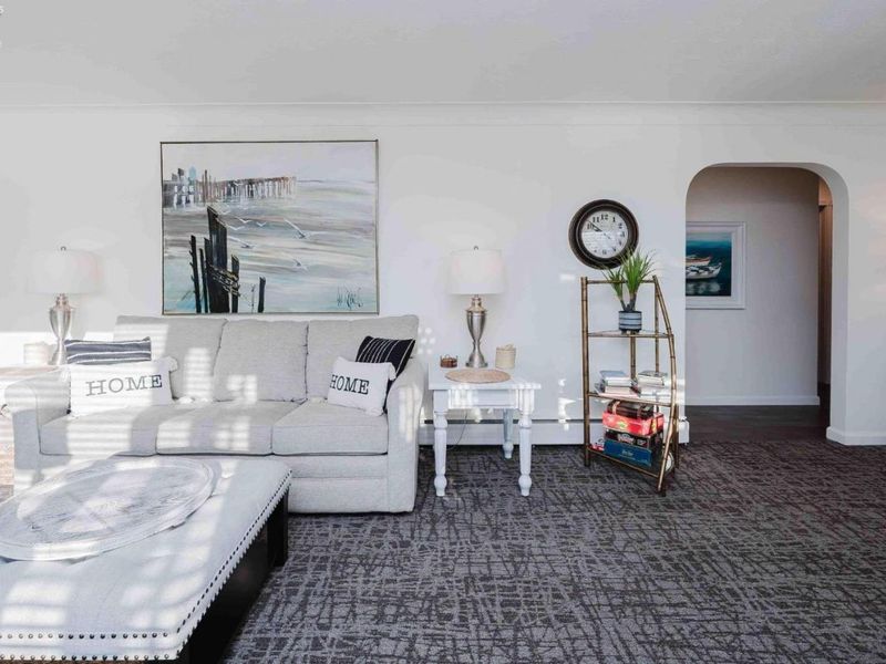 12235 W State Route 105, Oak Harbor, OH 43449 Photo 4