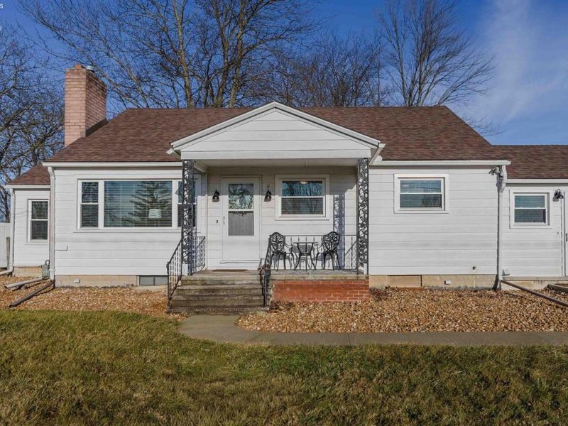 12235 W State Route 105, Oak Harbor, OH 43449 Photo 40