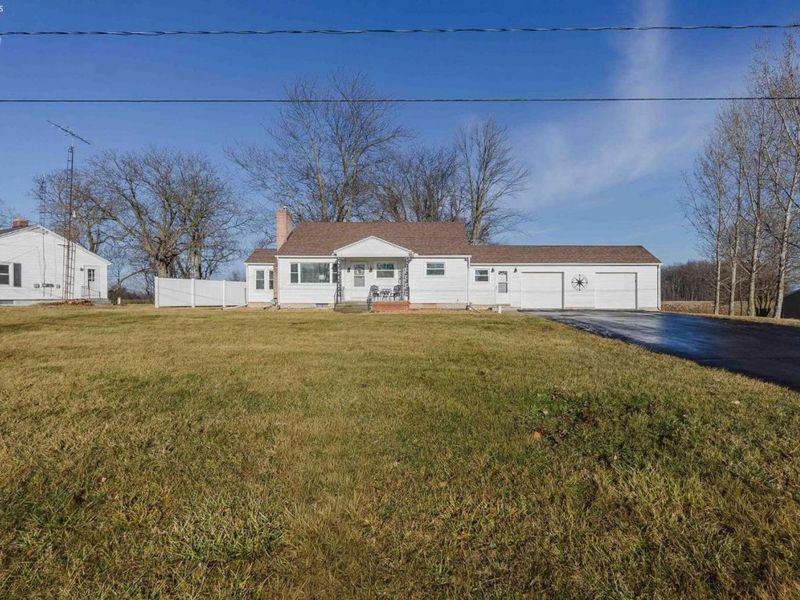 12235 W State Route 105, Oak Harbor, OH 43449 Photo 41