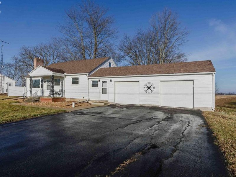 12235 W State Route 105, Oak Harbor, OH 43449 Photo 42