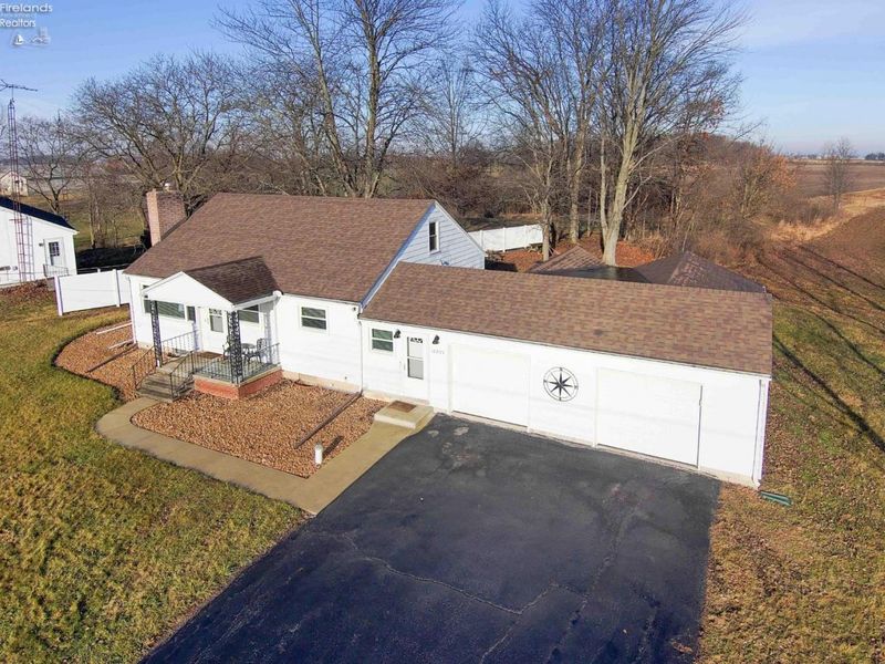 12235 W State Route 105, Oak Harbor, OH 43449 Photo 43