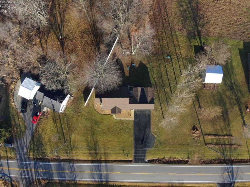 12235 W State Route 105, Oak Harbor, OH 43449 Photo 45