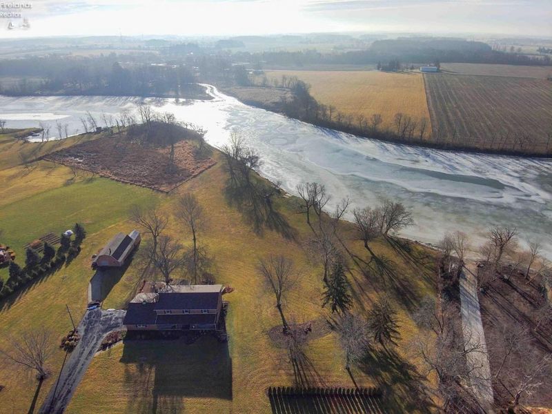 12235 W State Route 105, Oak Harbor, OH 43449 Photo 46