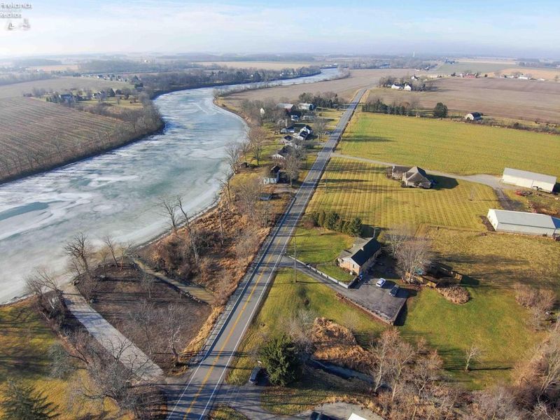 12235 W State Route 105, Oak Harbor, OH 43449 Photo 47