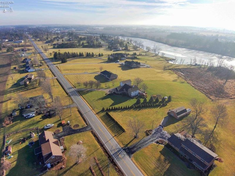 12235 W State Route 105, Oak Harbor, OH 43449 Photo 48