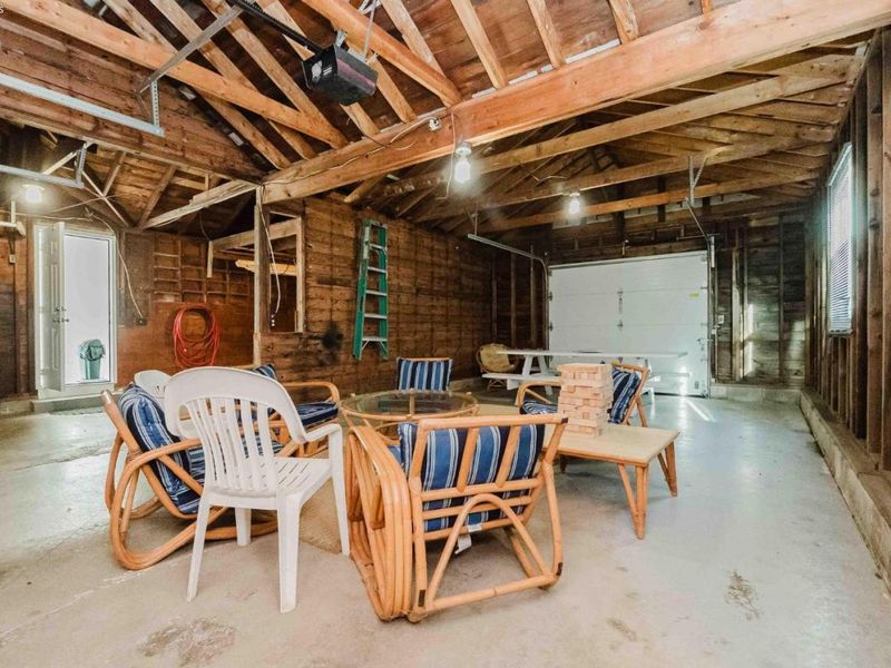 12235 W State Route 105, Oak Harbor, OH 43449 Photo 49