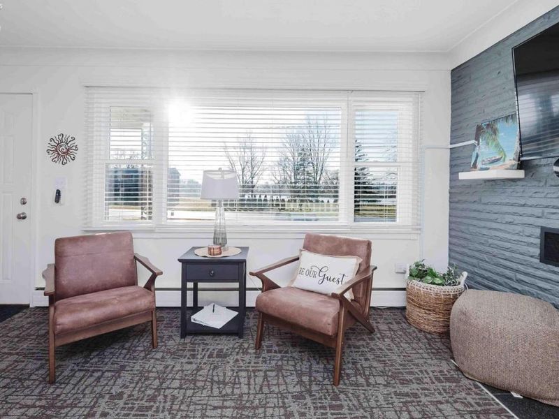 12235 W State Route 105, Oak Harbor, OH 43449 Photo 5