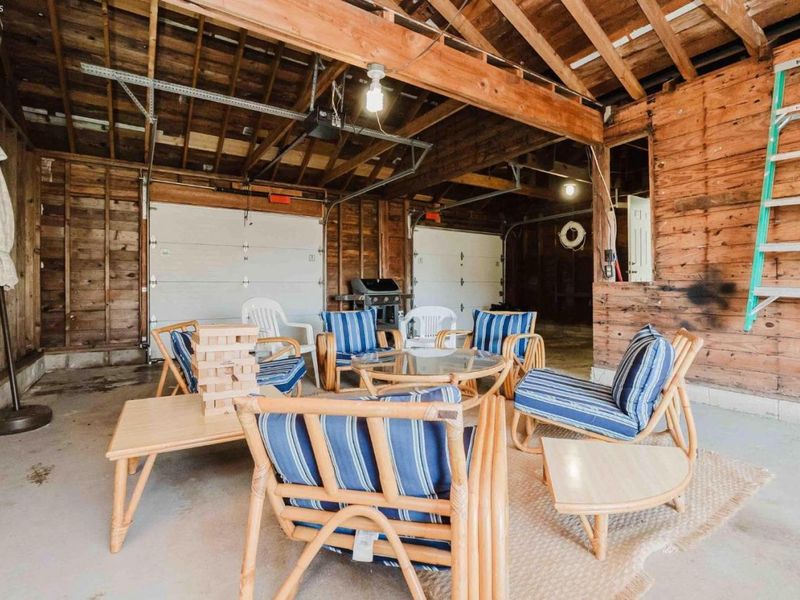 12235 W State Route 105, Oak Harbor, OH 43449 Photo 50