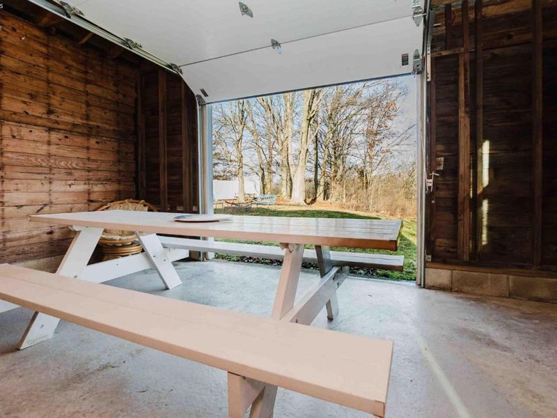 12235 W State Route 105, Oak Harbor, OH 43449 Photo 51