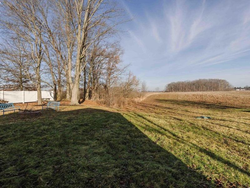 12235 W State Route 105, Oak Harbor, OH 43449 Photo 52