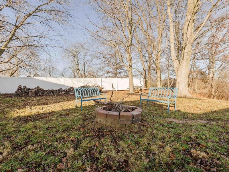 12235 W State Route 105, Oak Harbor, OH 43449 Photo 53