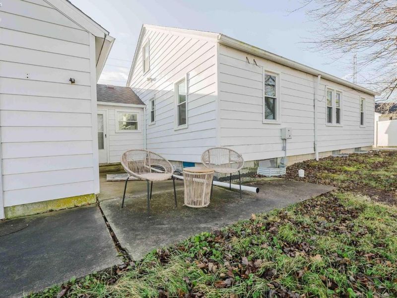 12235 W State Route 105, Oak Harbor, OH 43449 Photo 54