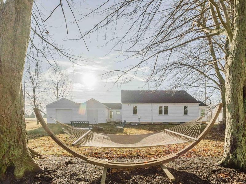 12235 W State Route 105, Oak Harbor, OH 43449 Photo 56