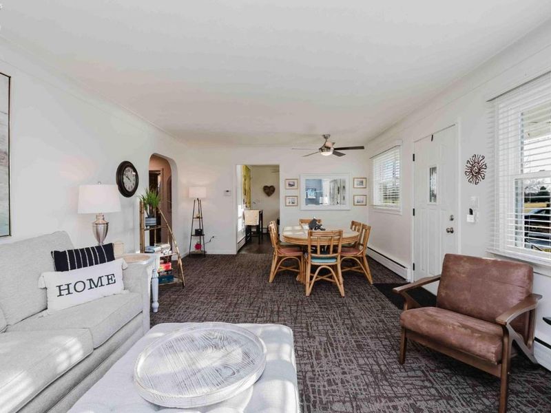 12235 W State Route 105, Oak Harbor, OH 43449 Photo 6