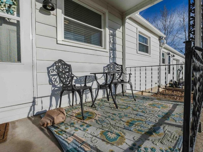 12235 W State Route 105, Oak Harbor, OH 43449 Photo 60