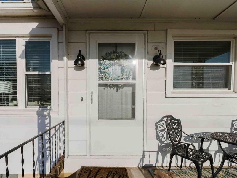 12235 W State Route 105, Oak Harbor, OH 43449 Photo 61