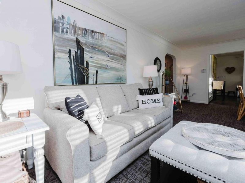 12235 W State Route 105, Oak Harbor, OH 43449 Photo 7