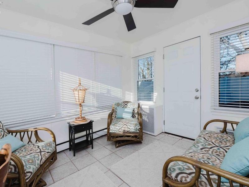 12235 W State Route 105, Oak Harbor, OH 43449 Photo 8