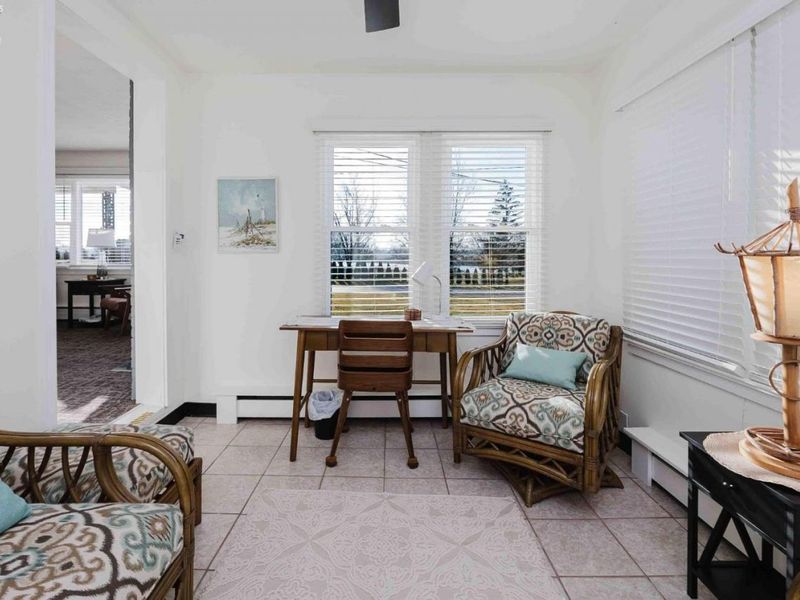 12235 W State Route 105, Oak Harbor, OH 43449 Photo 9