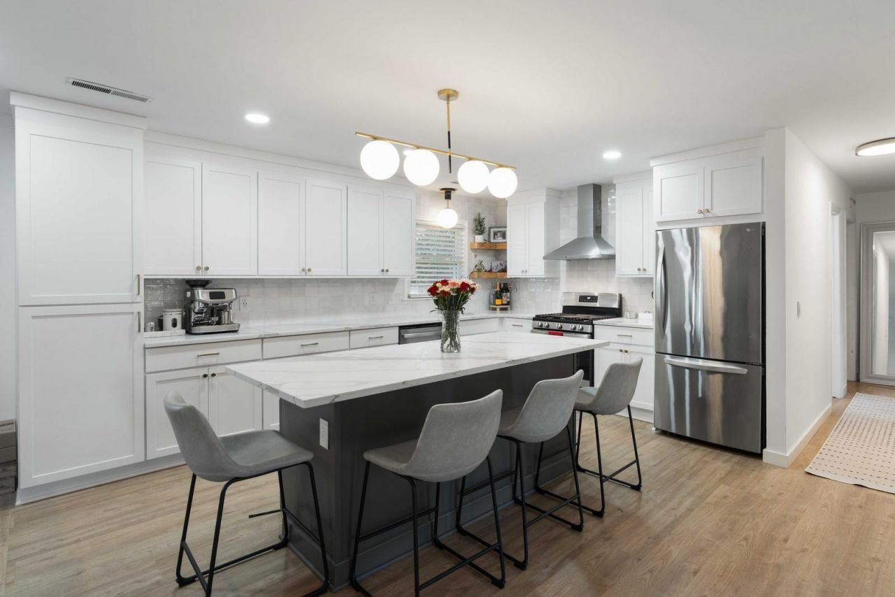 1893 Saint Julian Drive Photo 10