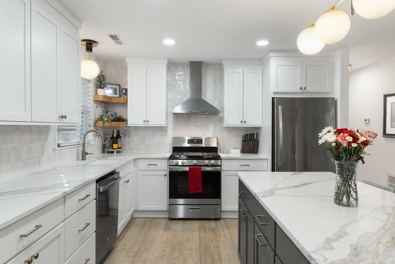 1893 Saint Julian Drive Photo 11