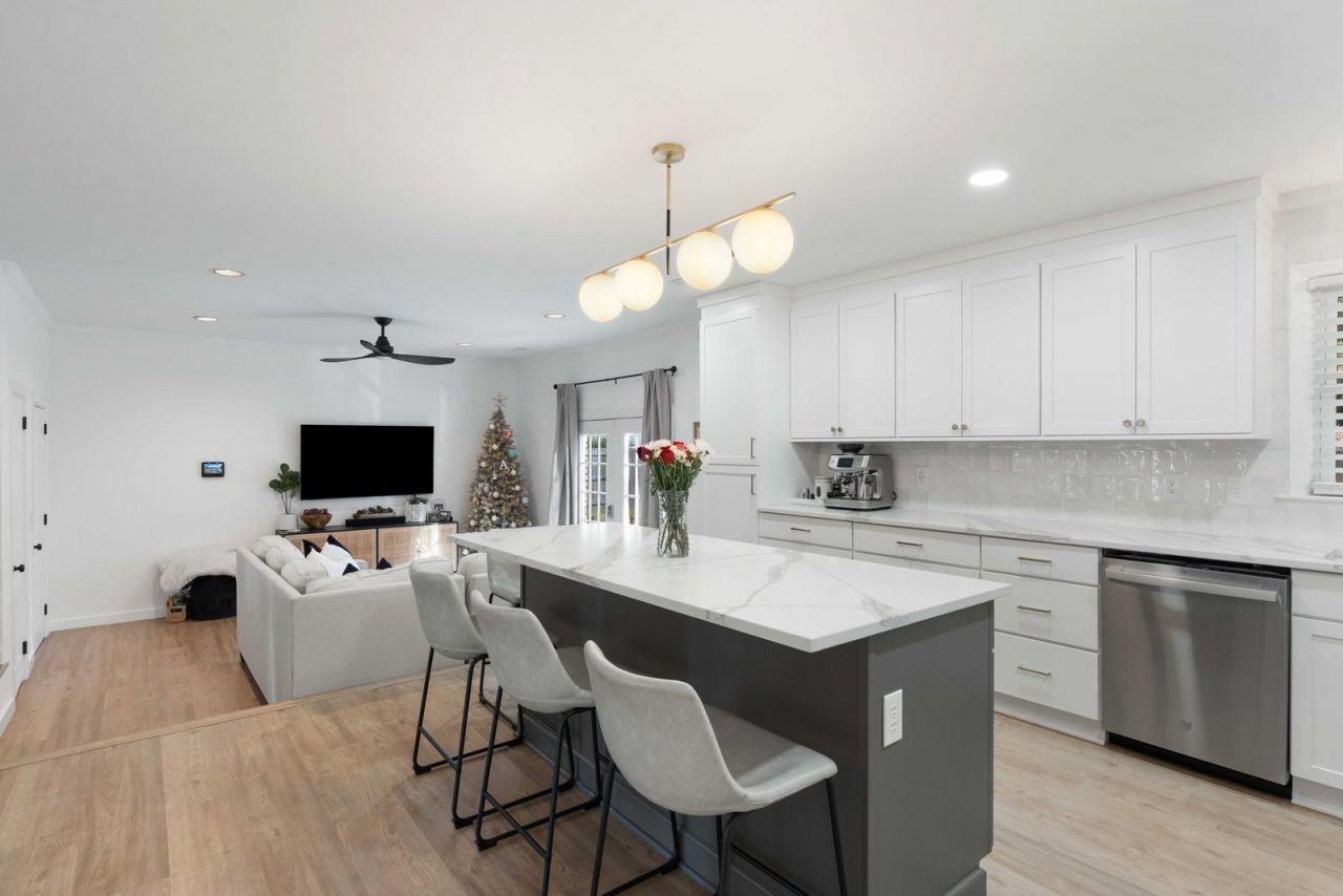 1893 Saint Julian Drive Photo 12