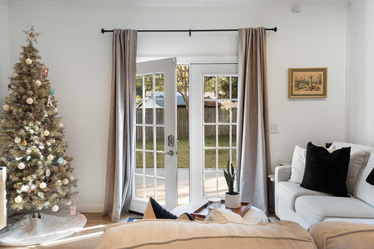 1893 Saint Julian Drive Photo 14