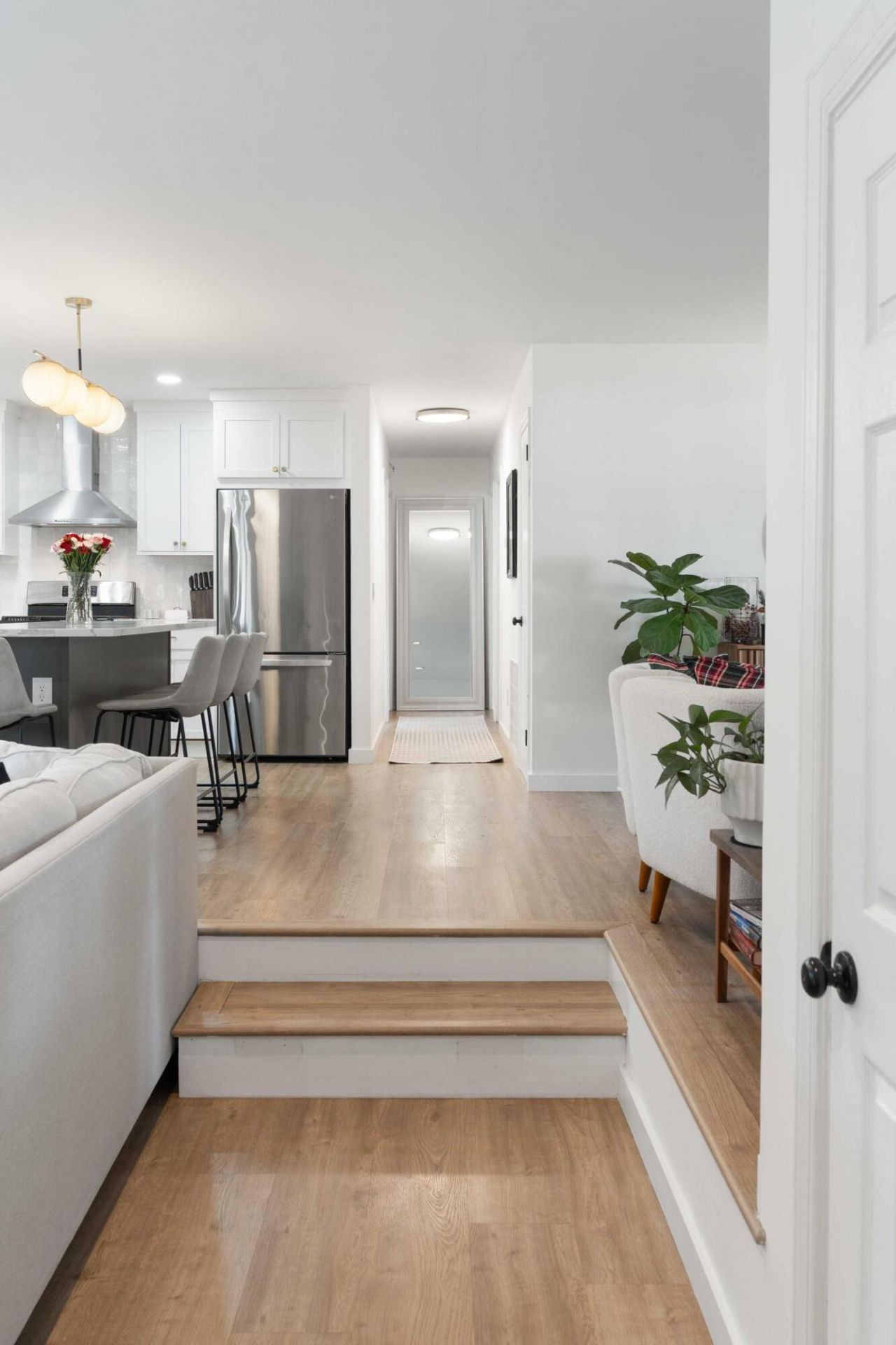 1893 Saint Julian Drive Photo 16