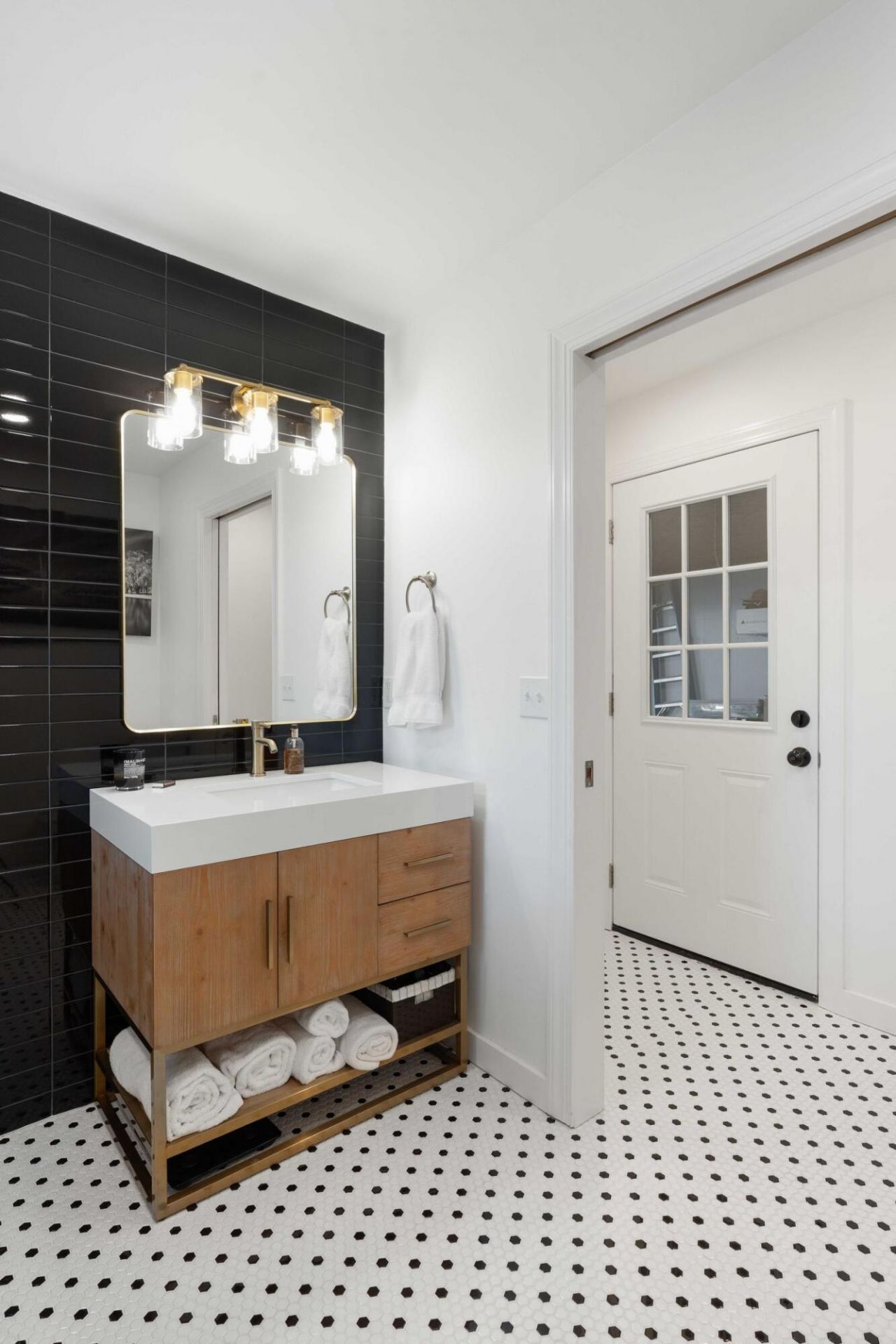 1893 Saint Julian Drive Photo 19