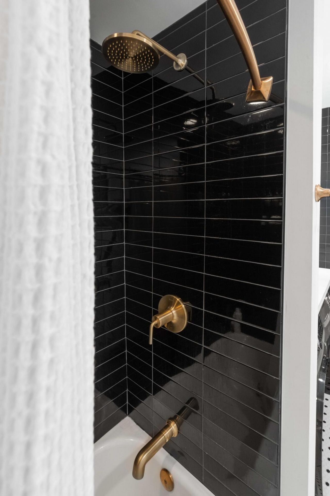 1893 Saint Julian Drive Photo 20