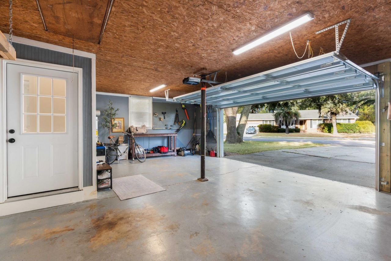 1893 Saint Julian Drive Photo 22