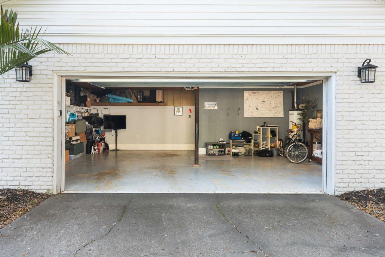 1893 Saint Julian Drive Photo 23