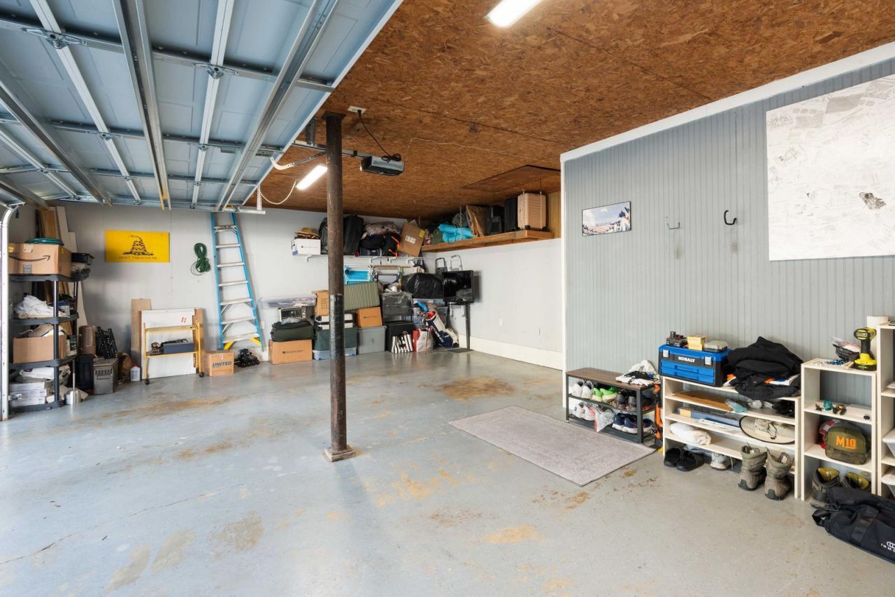 1893 Saint Julian Drive Photo 24