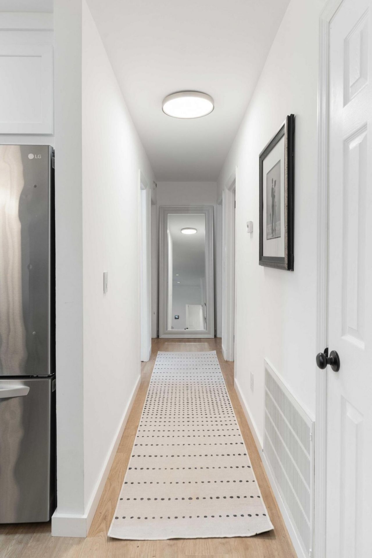 1893 Saint Julian Drive Photo 26