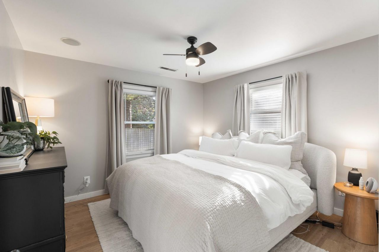 1893 Saint Julian Drive Photo 27