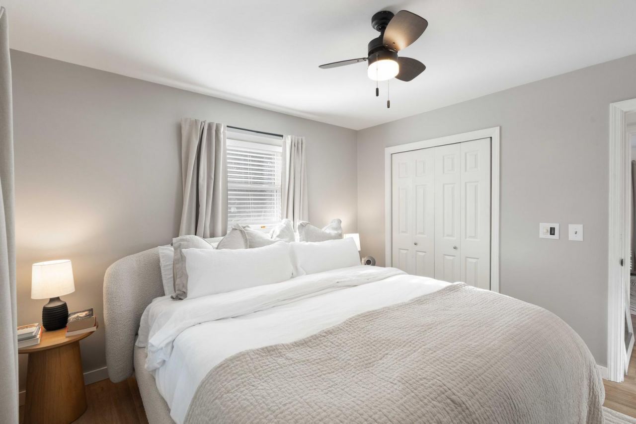 1893 Saint Julian Drive Photo 28