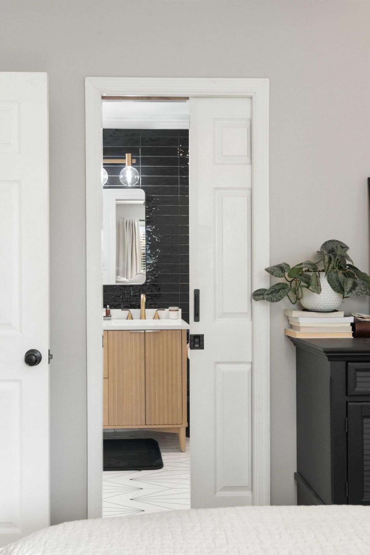 1893 Saint Julian Drive Photo 29