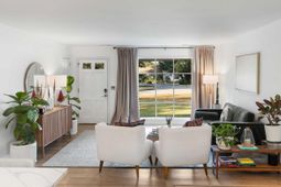 1893 Saint Julian Drive photo 4