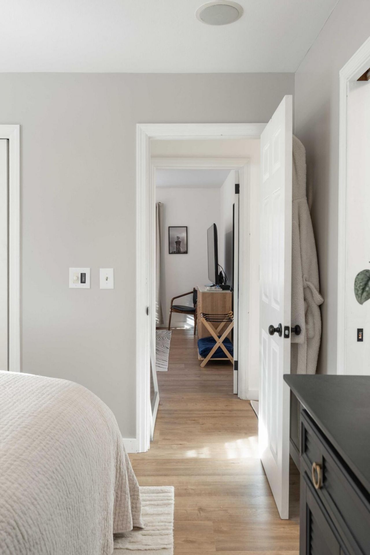 1893 Saint Julian Drive Photo 30