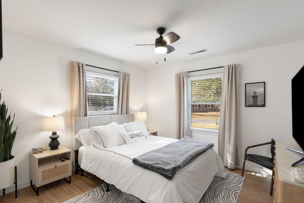 1893 Saint Julian Drive Photo 31