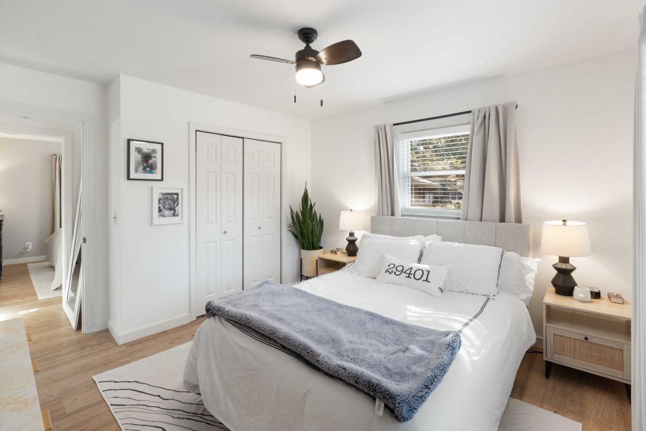 1893 Saint Julian Drive Photo 32