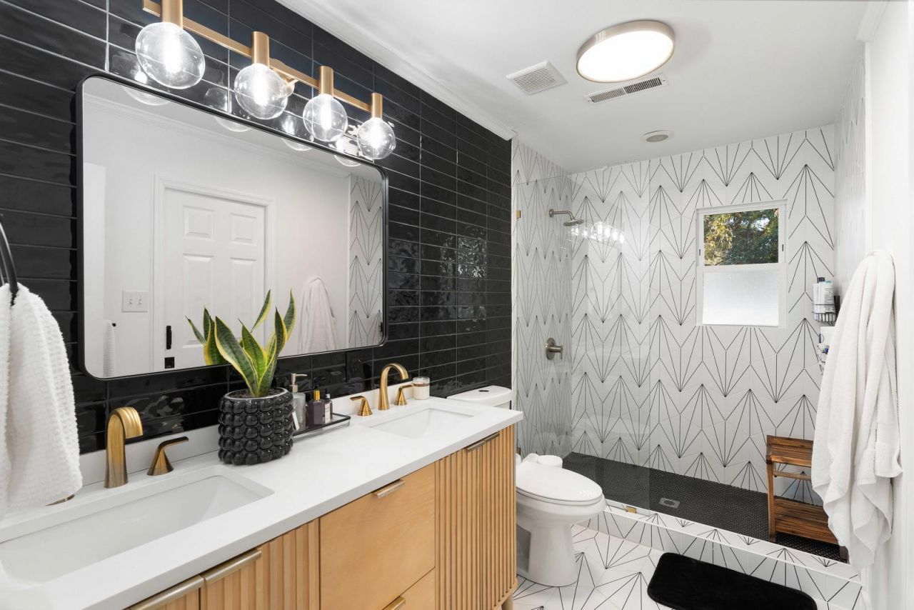 1893 Saint Julian Drive Photo 33