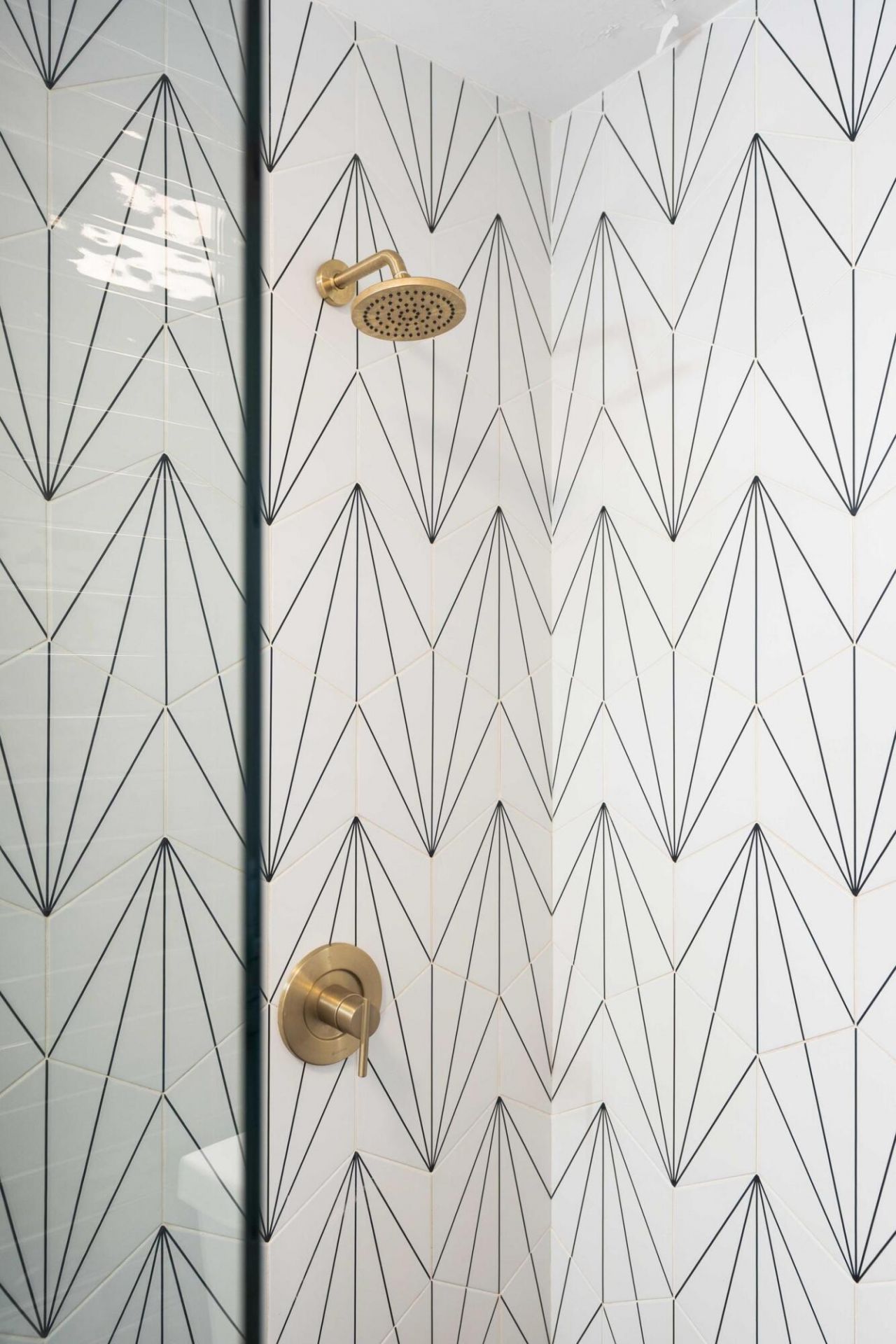 1893 Saint Julian Drive Photo 34