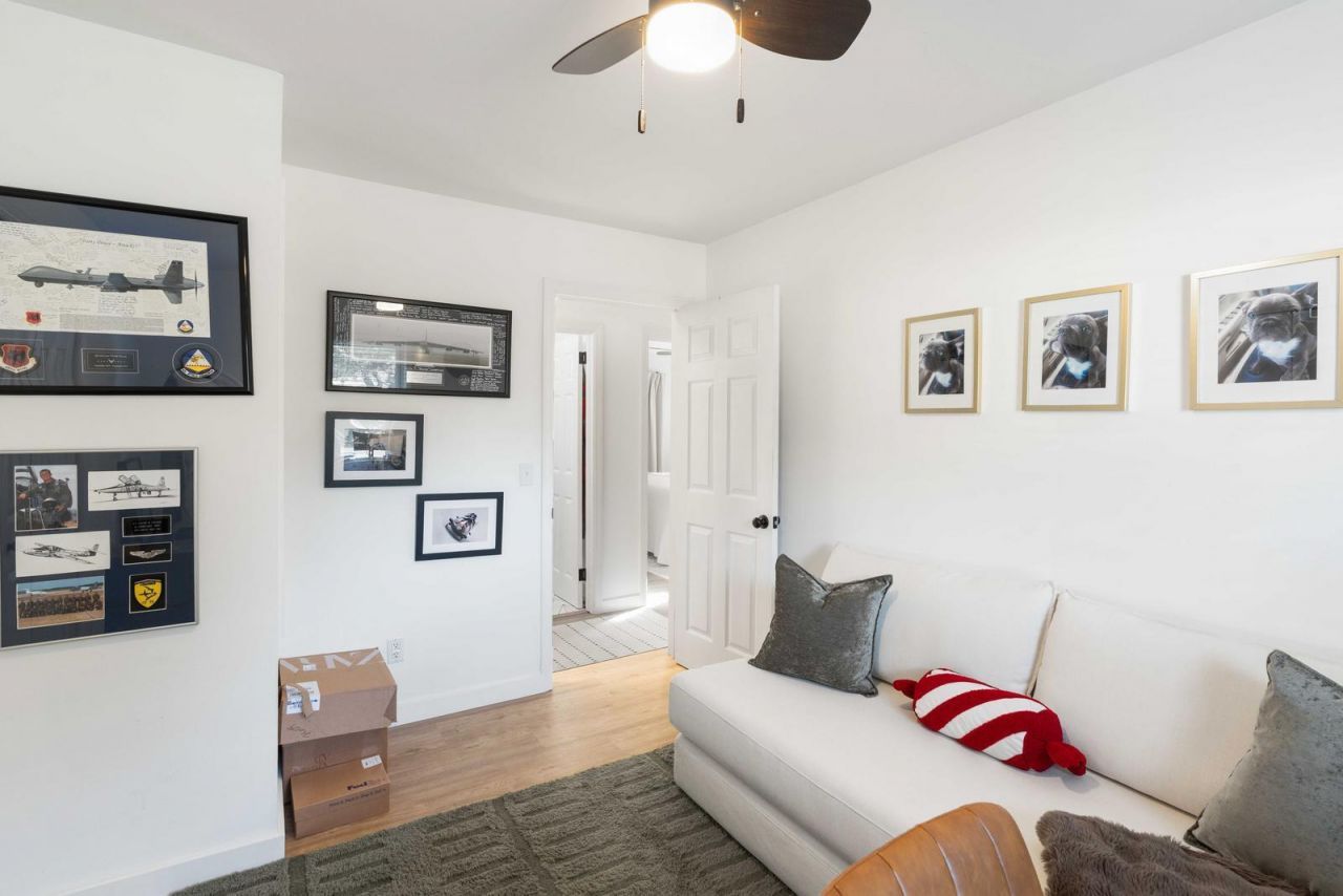 1893 Saint Julian Drive Photo 36