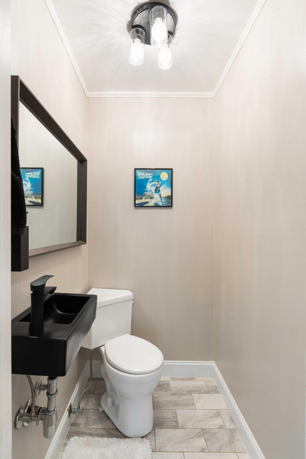 1893 Saint Julian Drive Photo 37