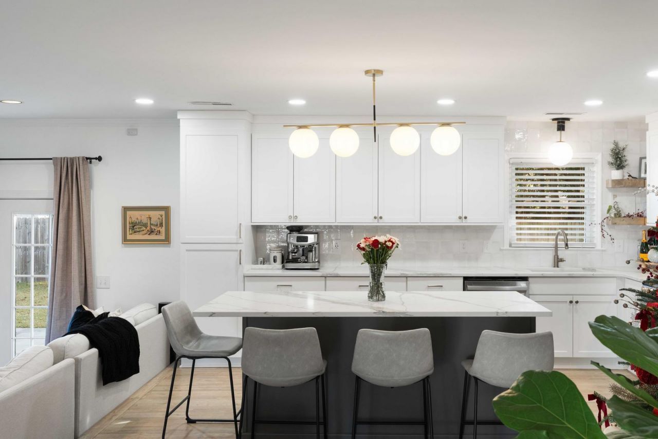 1893 Saint Julian Drive Photo 4