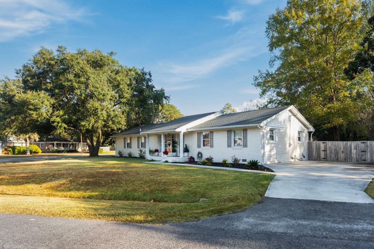 1893 Saint Julian Drive Photo 41