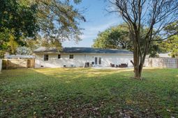 1893 Saint Julian Drive photo 4